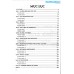 Bài giảng và lời giải chi tiết tiếng anh 11 - Global Success Bài giảng và lời giải chi tiết tiếng anh 11 - Global Success